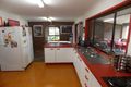Property photo of 115 Henderson Road Lanefield QLD 4340