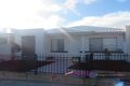 Property photo of 24 Cornell Way Aubin Grove WA 6164