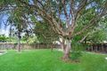 Property photo of 13 Oakland Drive Tewantin QLD 4565