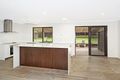 Property photo of 13 Oakland Drive Tewantin QLD 4565