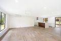 Property photo of 13 Oakland Drive Tewantin QLD 4565