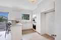 Property photo of 3/22 Dennis Street Clayton VIC 3168
