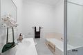 Property photo of 3/22 Dennis Street Clayton VIC 3168