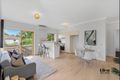 Property photo of 3/22 Dennis Street Clayton VIC 3168