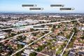 Property photo of 3/22 Dennis Street Clayton VIC 3168