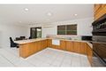 Property photo of 21 Extasis Street The Gap QLD 4061