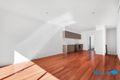 Property photo of 3/20 Fawkner Road Pascoe Vale VIC 3044