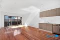 Property photo of 3/20 Fawkner Road Pascoe Vale VIC 3044