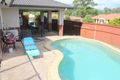 Property photo of 8 Koel Drive Gilston QLD 4211