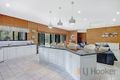 Property photo of 124 Plackett Drive Pemberton WA 6260