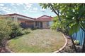 Property photo of 40B Constance Street Nollamara WA 6061