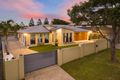 Property photo of 27 Ainslie Street Pacific Pines QLD 4211