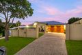 Property photo of 27 Ainslie Street Pacific Pines QLD 4211