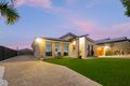 Property photo of 27 Ainslie Street Pacific Pines QLD 4211