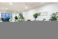 Property photo of 2/70 Warringah Street Everton Park QLD 4053