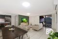 Property photo of 37 Lennon Boulevard Narangba QLD 4504