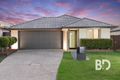 Property photo of 37 Lennon Boulevard Narangba QLD 4504