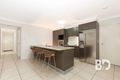Property photo of 37 Lennon Boulevard Narangba QLD 4504