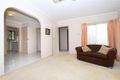 Property photo of 2/31 Bailey Avenue Preston VIC 3072