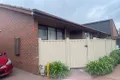 Property photo of 2/5 Wanalta Road Carnegie VIC 3163