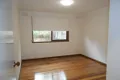 Property photo of 2/5 Wanalta Road Carnegie VIC 3163