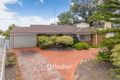 Property photo of 5 Egret Court Australind WA 6233
