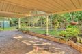 Property photo of 225 Nottingham Road Calamvale QLD 4116