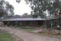 Property photo of 23 Kurrajong Lane Glenrowan VIC 3675