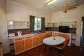 Property photo of 103 Ariadne Street Maryborough QLD 4650