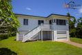 Property photo of 103 Ariadne Street Maryborough QLD 4650