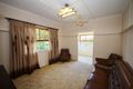 Property photo of 103 Ariadne Street Maryborough QLD 4650