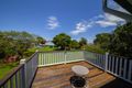 Property photo of 103 Ariadne Street Maryborough QLD 4650