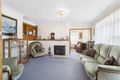 Property photo of 16 Riseley Street Kings Meadows TAS 7249