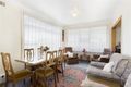 Property photo of 16 Riseley Street Kings Meadows TAS 7249