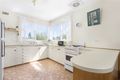 Property photo of 16 Riseley Street Kings Meadows TAS 7249