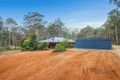 Property photo of 124 Plackett Drive Pemberton WA 6260