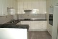 Property photo of 104/63A Barnstaple Road Five Dock NSW 2046