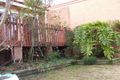 Property photo of 14/14 Ford Street Queanbeyan East NSW 2620