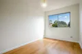 Property photo of 3/17-19 Oriental Street Bexley NSW 2207