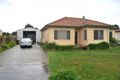 Property photo of 46 Pedersen Street Welshpool VIC 3966