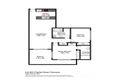 Property photo of 88/51 Playfield Street Chermside QLD 4032