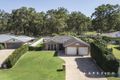 Property photo of 5 Kimberly Close East Maitland NSW 2323
