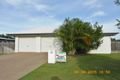 Property photo of 11 Cranfield Court Deeragun QLD 4818