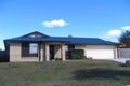 Property photo of 41 Columbus Circuit Drewvale QLD 4116