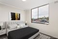 Property photo of 6/19A Johnson Street Mascot NSW 2020