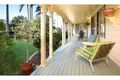 Property photo of 59 Wilson Esplanade Victoria Point QLD 4165