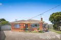 Property photo of 13 Riviera Court Fawkner VIC 3060