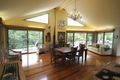 Property photo of 360 Delaney Creek Road Delaneys Creek QLD 4514