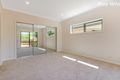 Property photo of 8A Charles Street Kilsyth VIC 3137