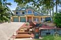 Property photo of 22 Birnam Place Ferny Grove QLD 4055